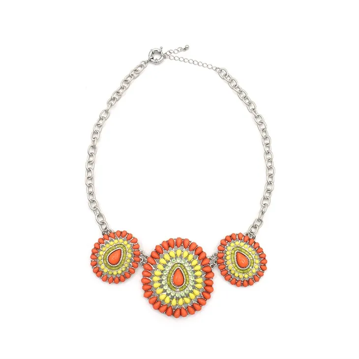 Шарм намисто