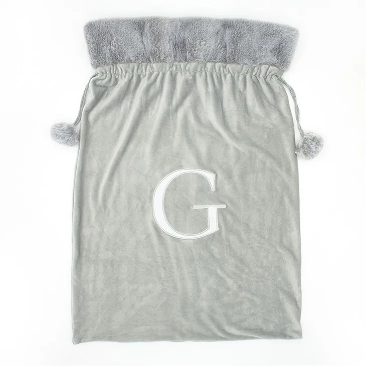 розкішні панчохи