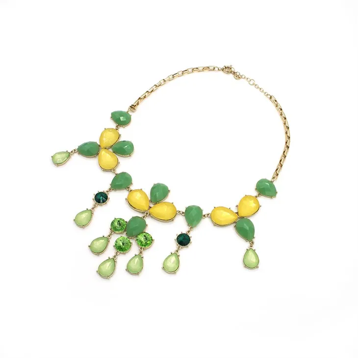 Намисто з підвіскою