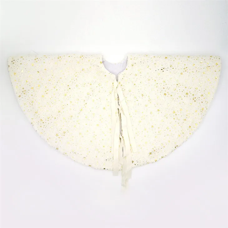 Великі персоналізовані різдвяні панчохи