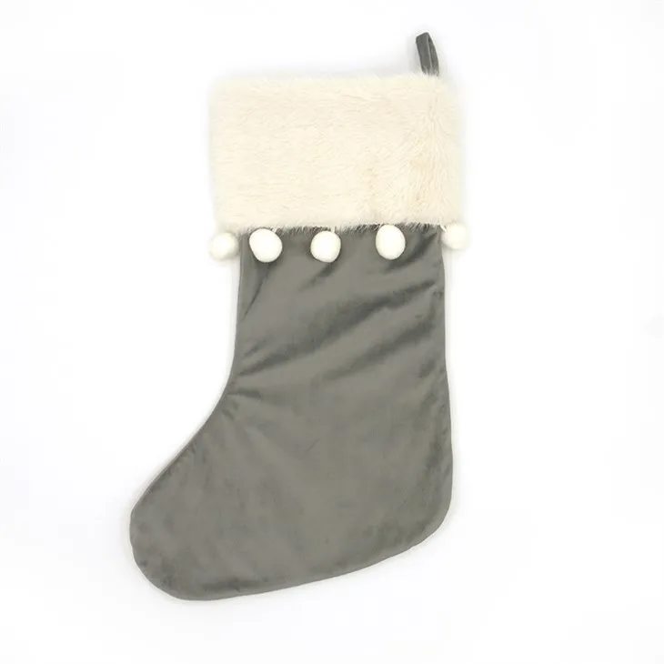 Розкішні панчохи