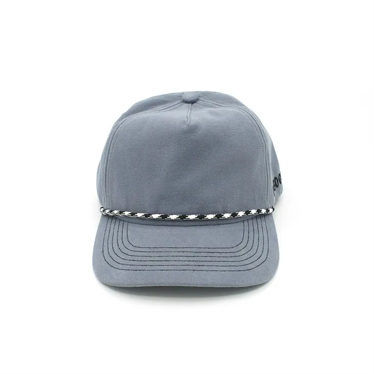 Великі бавовняні шапки