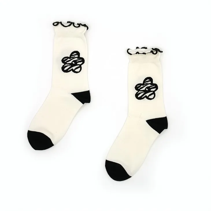 Бавовняні шкарпетки Pop