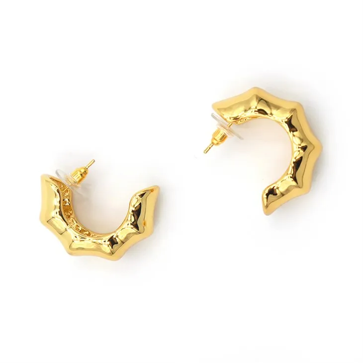 Пухкі Шарлотка Обручі