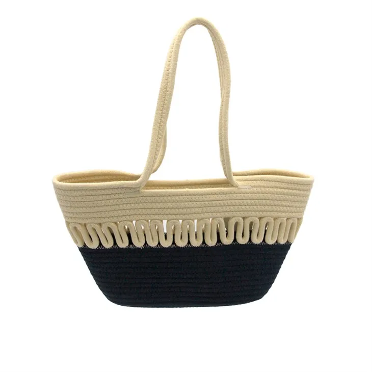 Зшита сумка